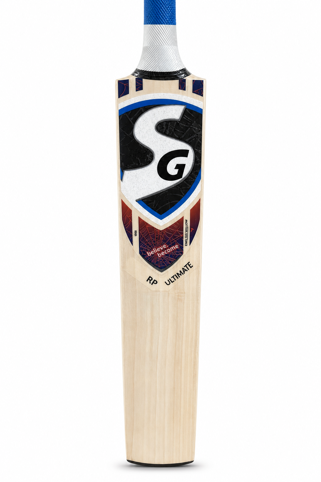 SG RP ULTIMATE (26)