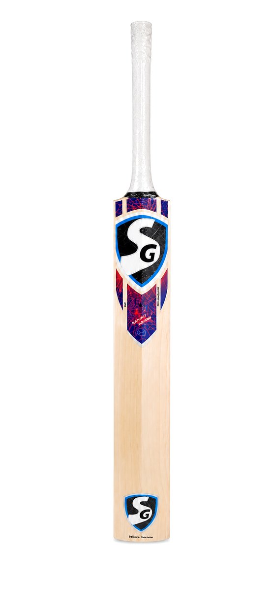 SG RP 17 (26)