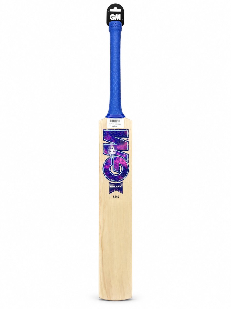 GM GALAXY 404 BAT (26)