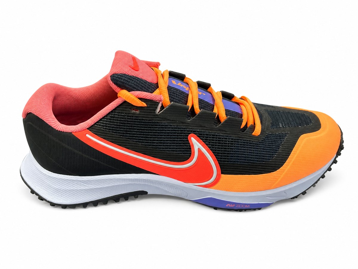 NIKE REACT VAPOUR DRIVE 2 BLUE LAVA
