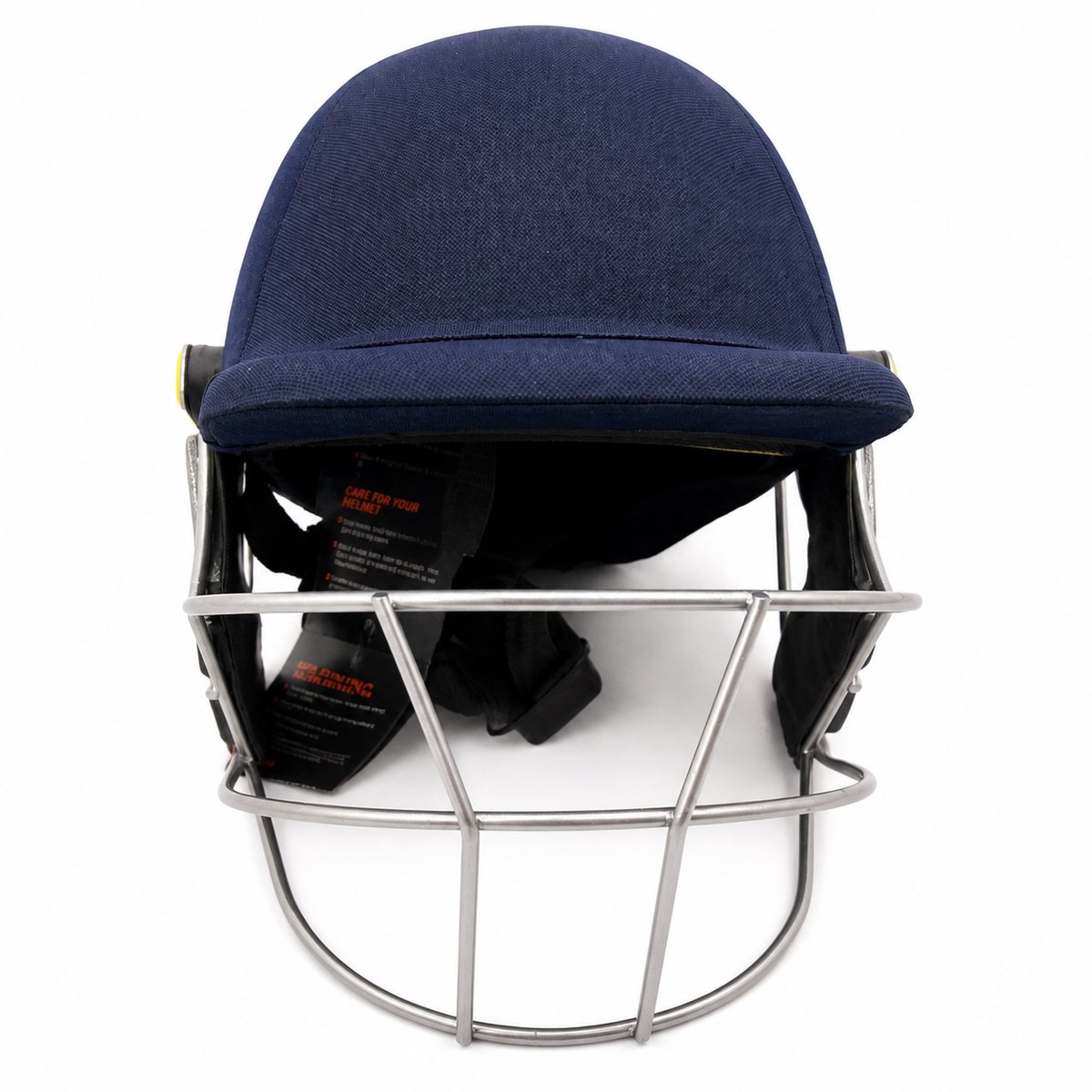 DSC AVENGER PRO 2.0 HELMET