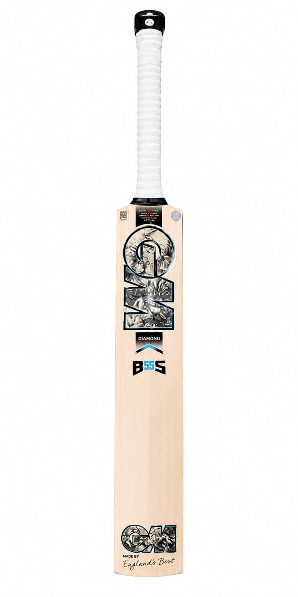 GM DIAMOND ORIGINAL LE BAT (26)