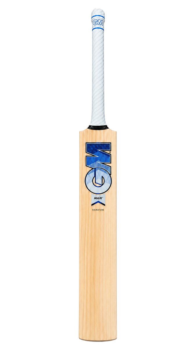 GM MAXI SIGNATURE  BAT (26)