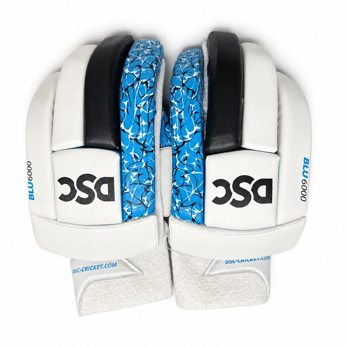 DSC BLU 6000 GLOVES (26)