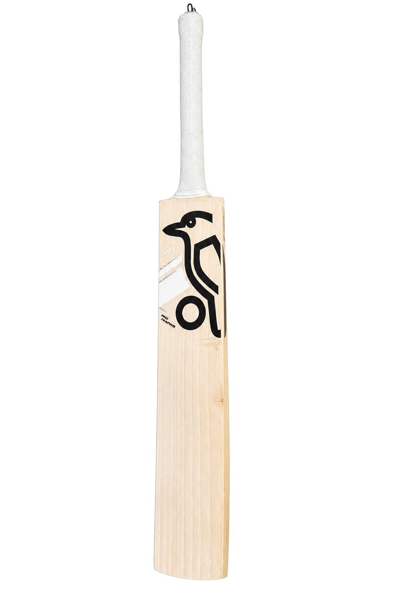 KB GHOST PRO PLAYERS BAT (26/27)