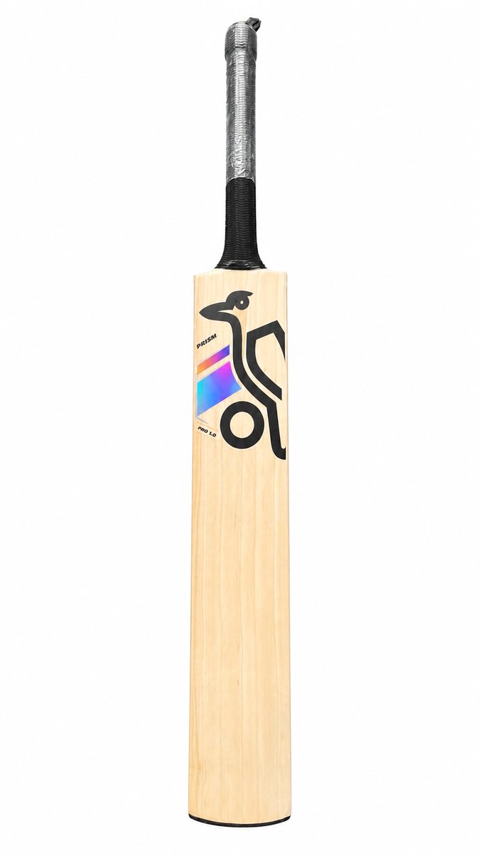 KB PRISM PRO 1.0 BAT (26/27)