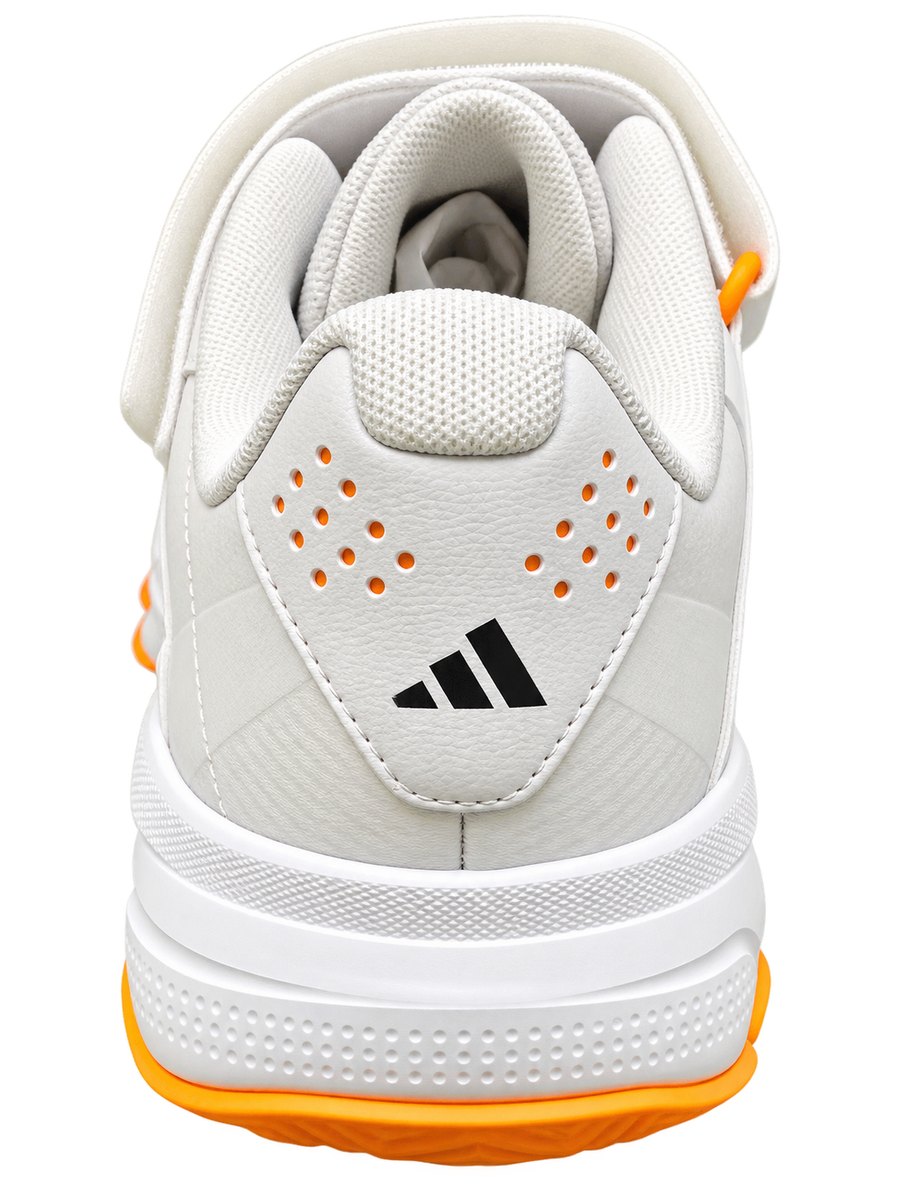 ADIDAS 22YDS NETS RUBBER (26)