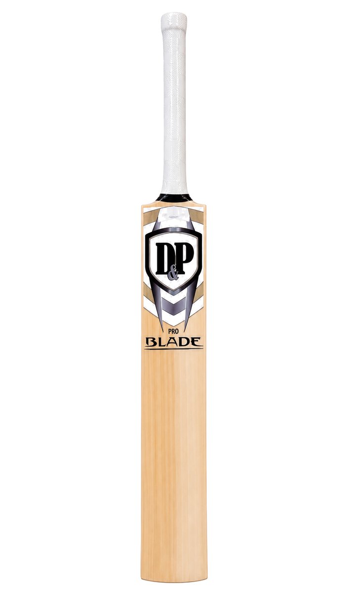 DP BLADE PRO BAT (26)