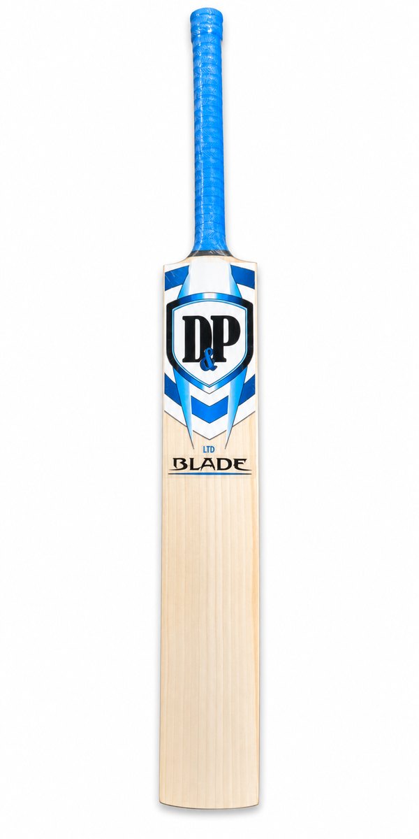 DP BLADE BLUE LTD BAT (26)