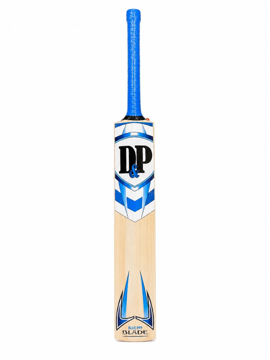 DP BLADE PPP BAT (26)
