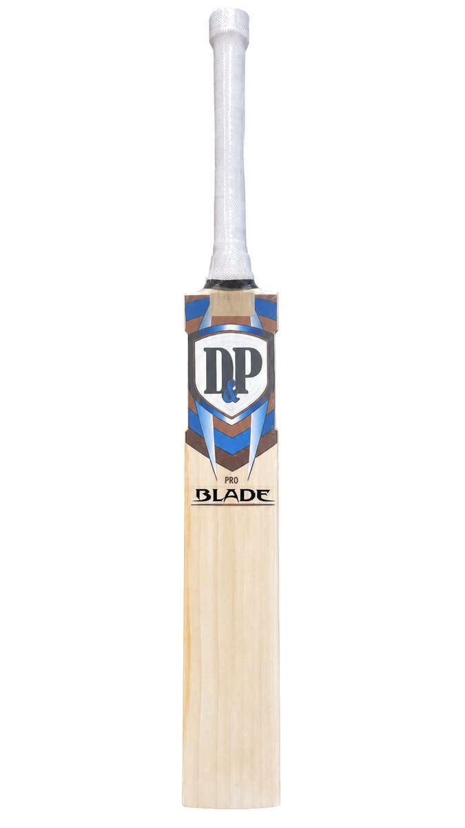 DP SUEDE PRO BAT (26)