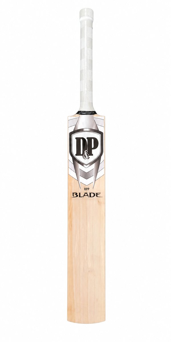 DP BLADE RPP BAT (26)