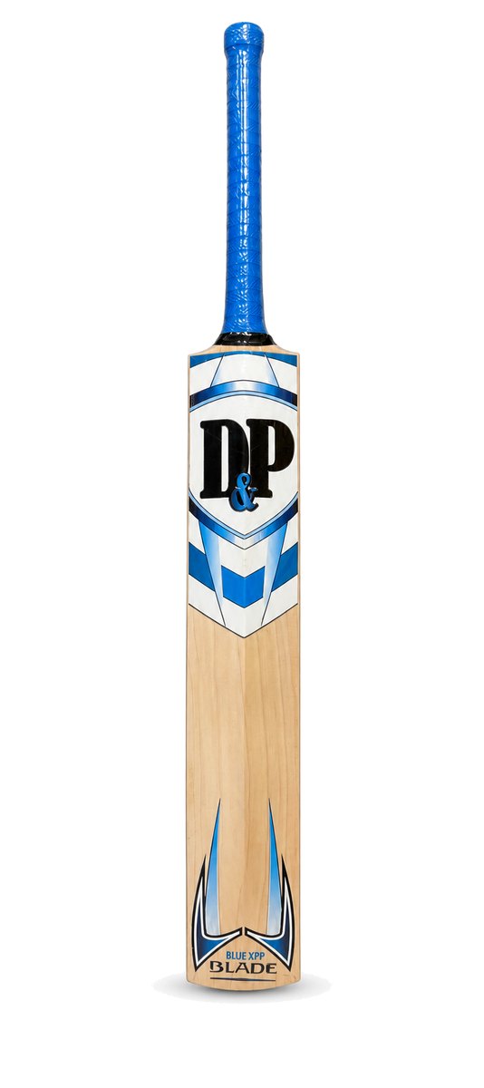 DP BLADE BLUE XPP BAT (26)