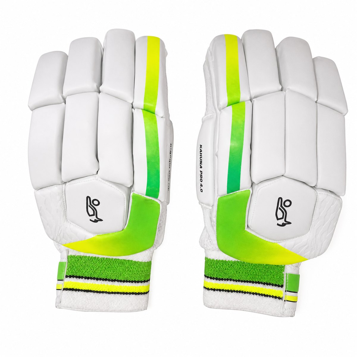 KB KAHUNA PRO 4.0 GLOVES (26/27)