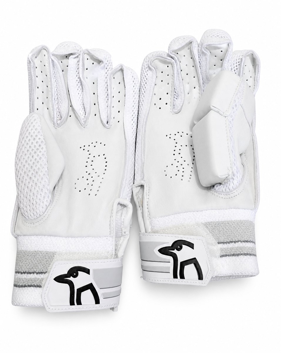 KB GHOST PRO 4.0 GLOVES (26/27)
