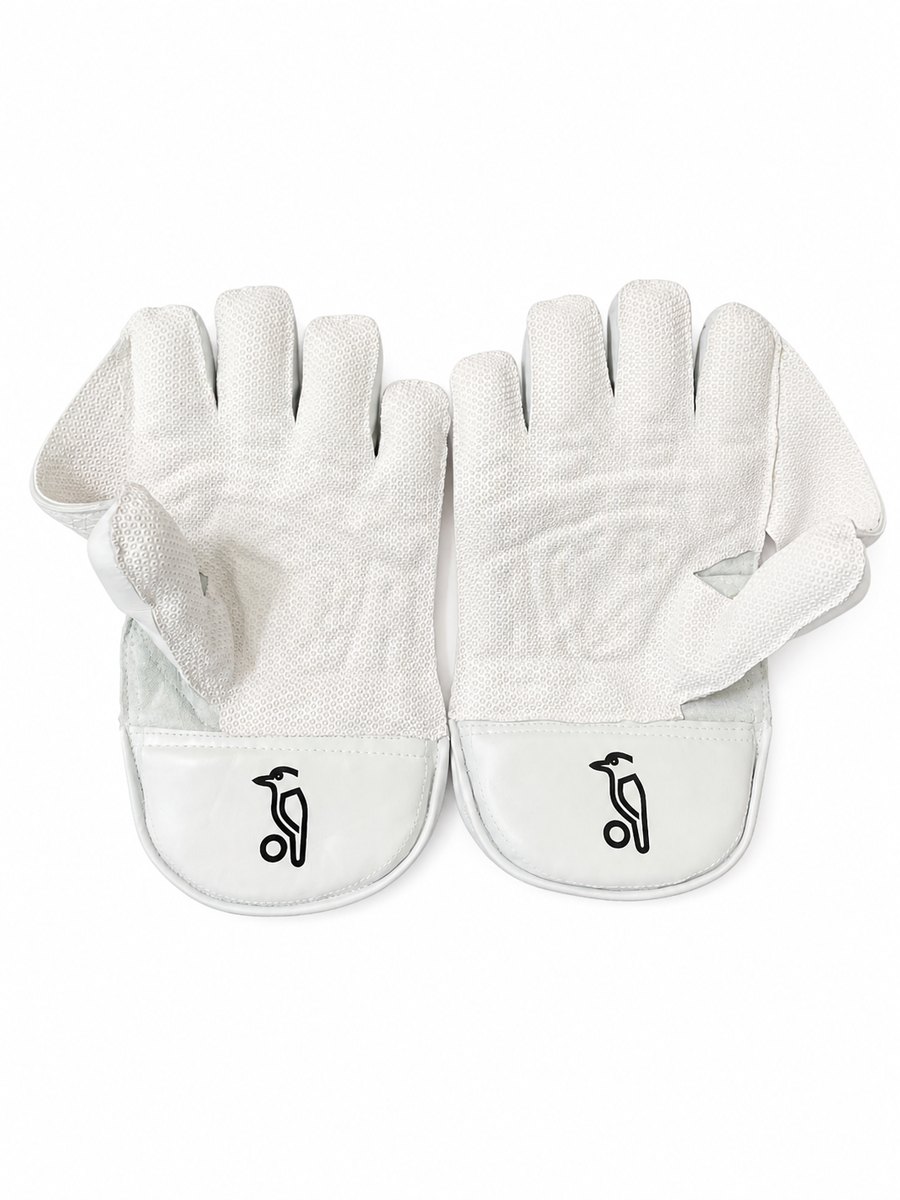 KB PRO 1.0 GHOST WK GLOVES (26/27)