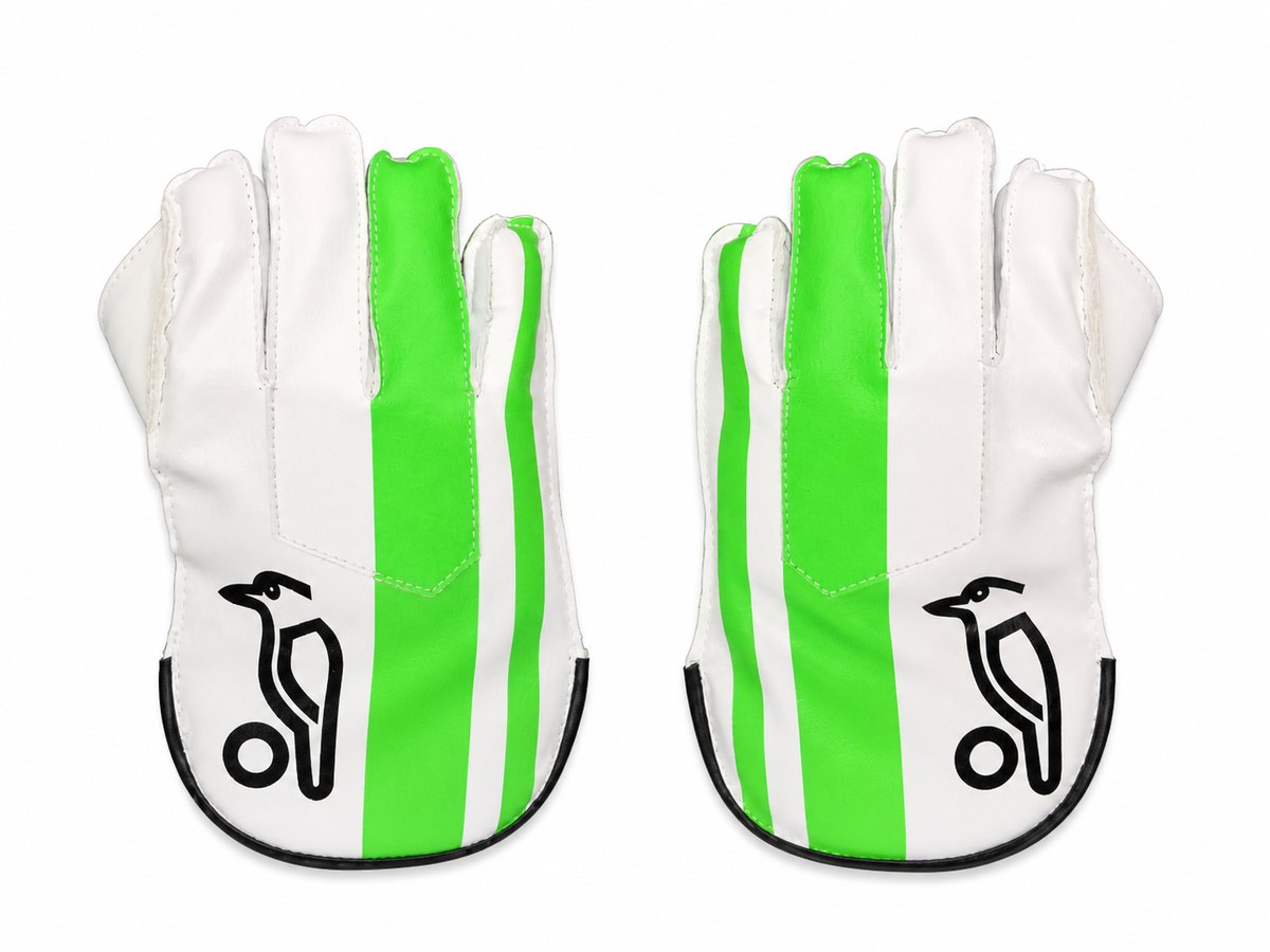KB PRO 3.0 WK GLOVES (26/27)