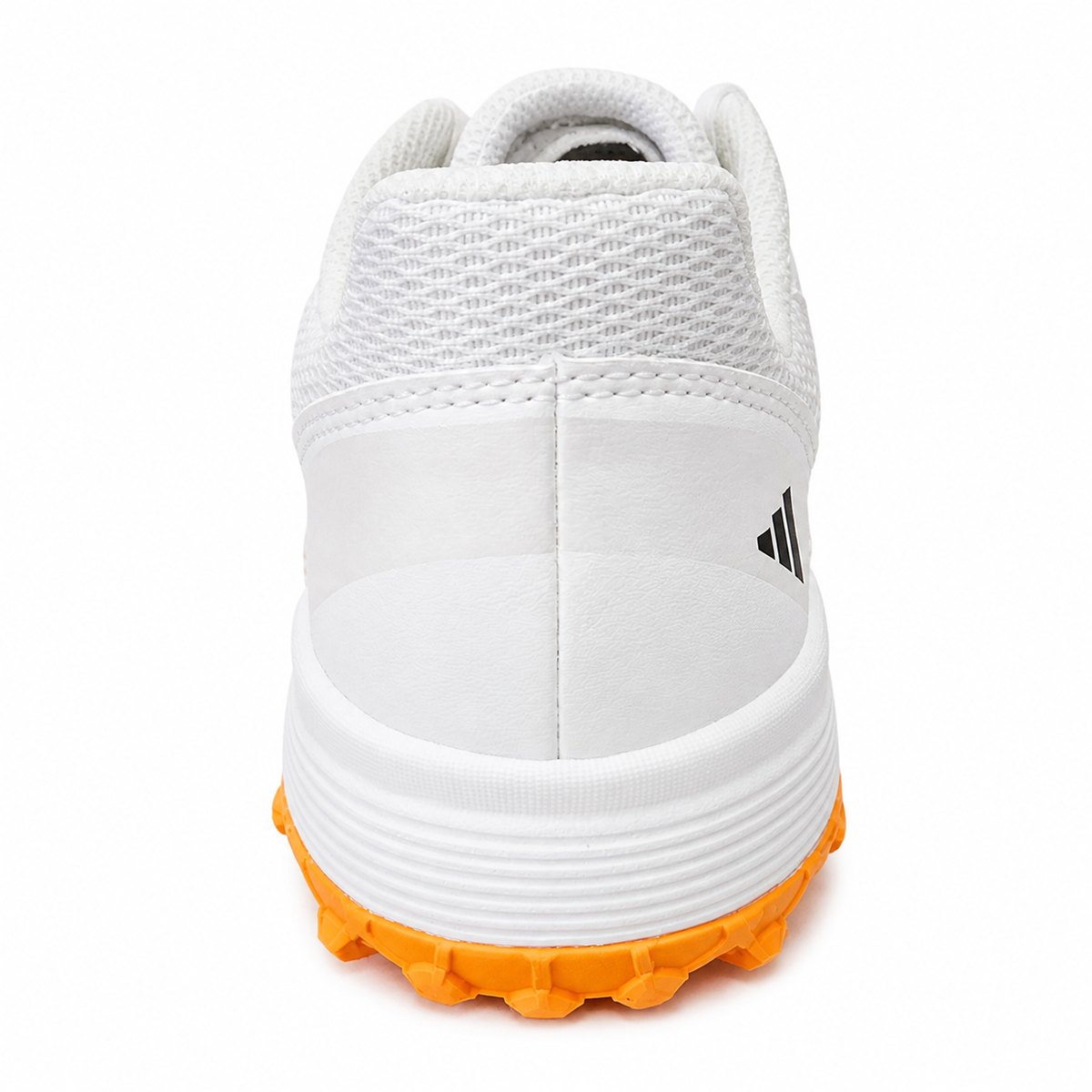ADIDAS HOWZAT SPIKE JNR (26)