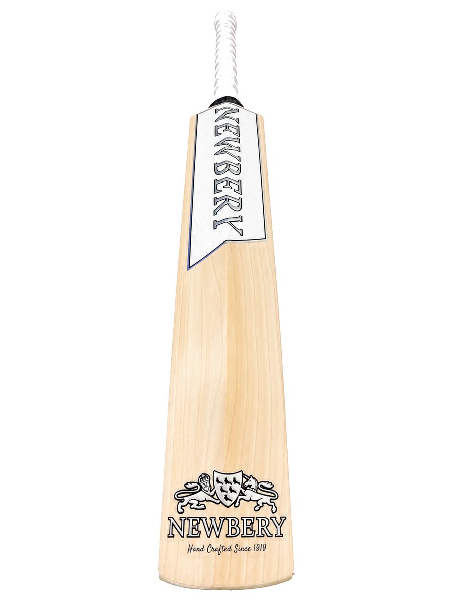 NEWBERY SPS PRO (26/27)