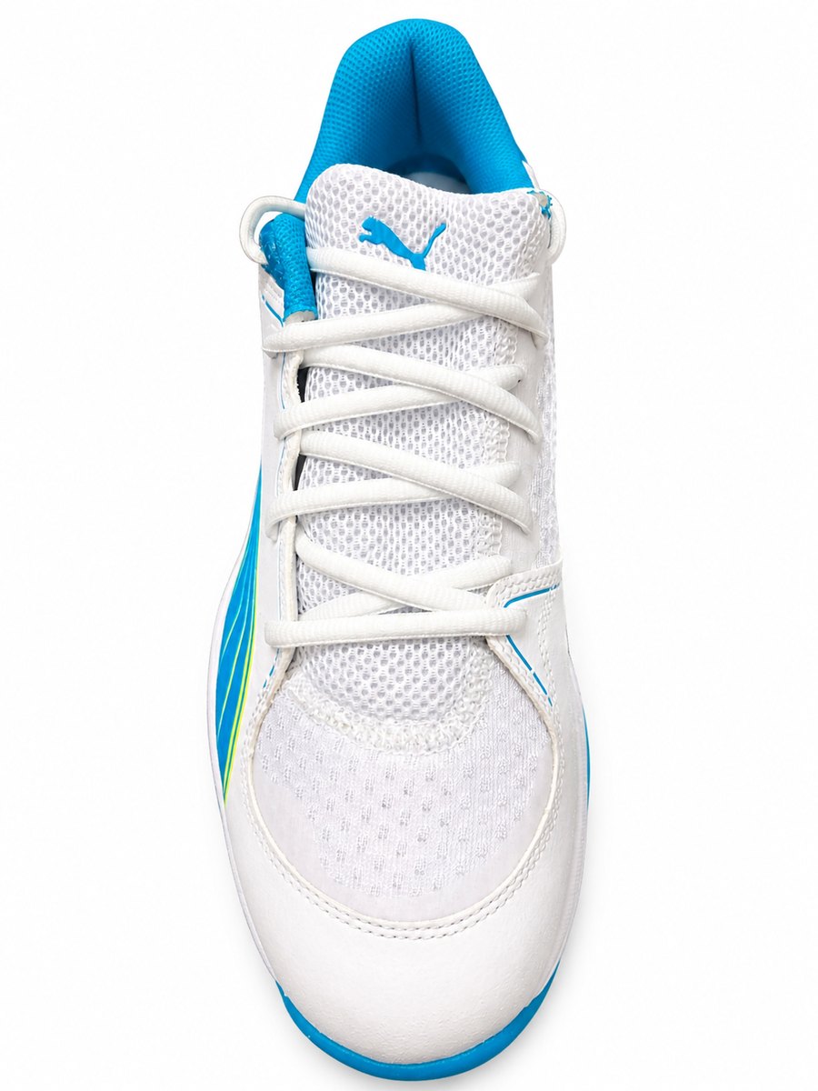 PUMA SPIKE 24.1 BLUE FIZZY (26)