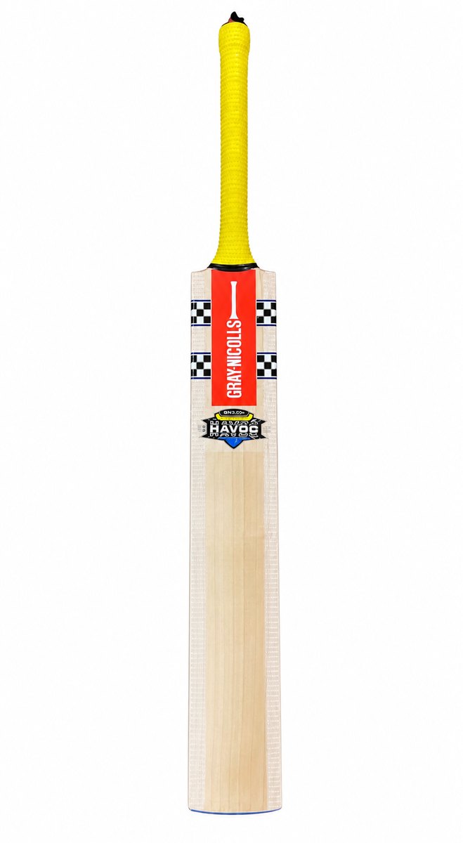 GN HAVOC HB317 PRO ED BAT (26)
