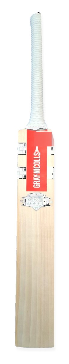 GN POWERSCOOP PRO BAT (26)
