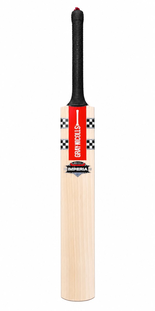 GN IMPERIA GEN 1.0 GN450 BAT (26)