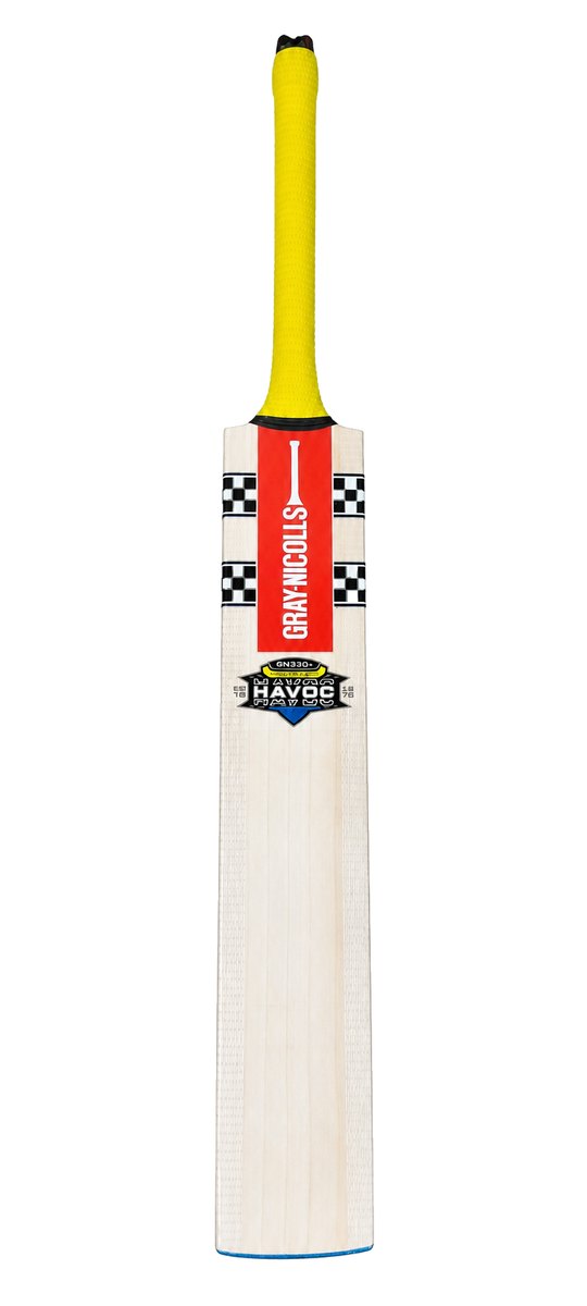 GN HAVOC HB317 GN330+ BAT (26)
