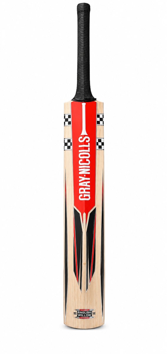GN IMPERIA GEN 1.0 TEST BAT (26)