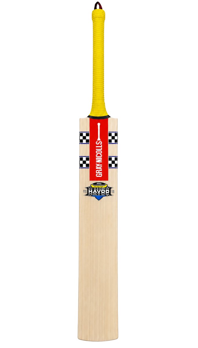 GN HAVOC HB317 PRO BAT (26)