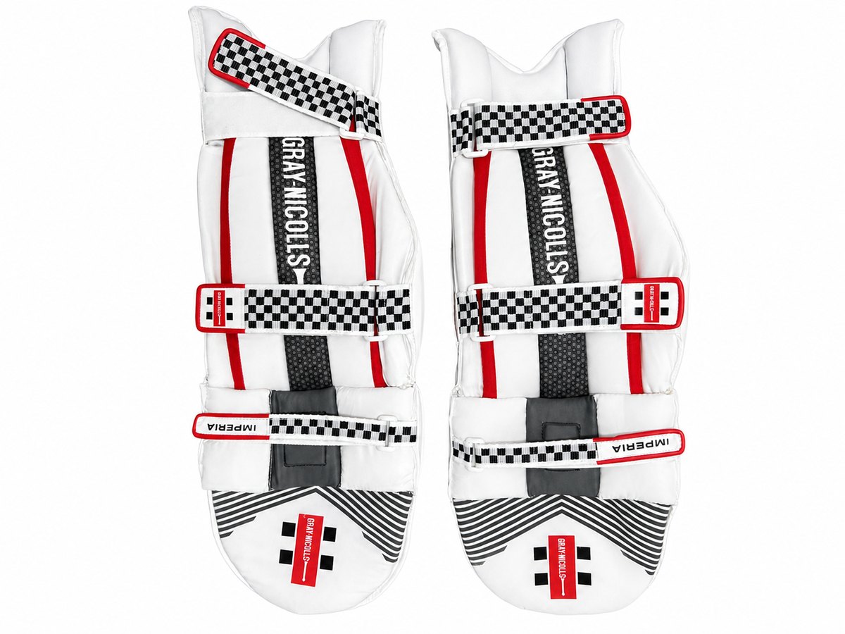 GN IMPERIA 1.0 PADS (26)