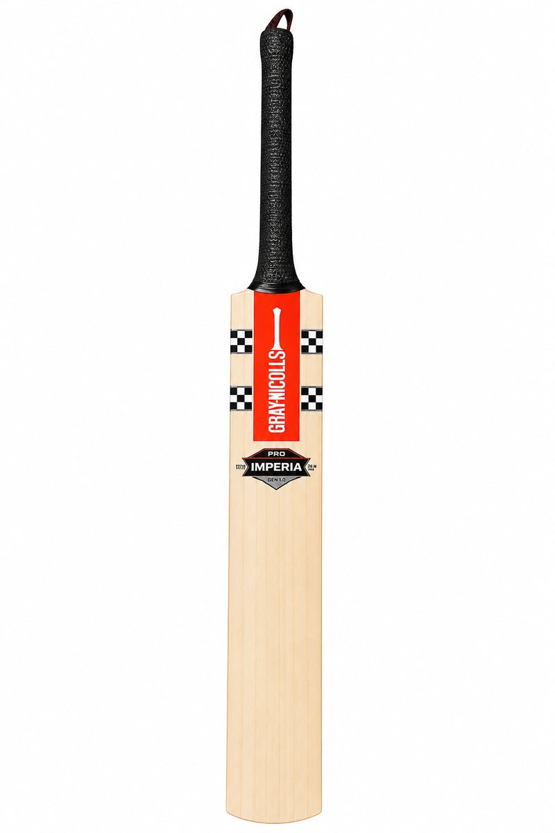 IMPERIA GEN 1.0 PRO BAT (26)