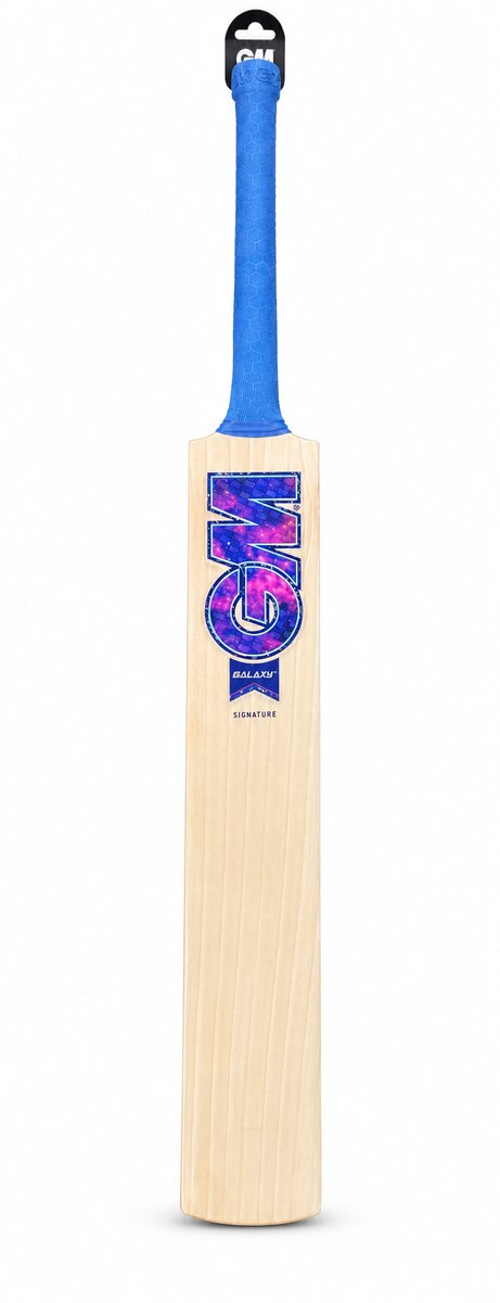 GM GALAXY SIGNATURE BAT (26)