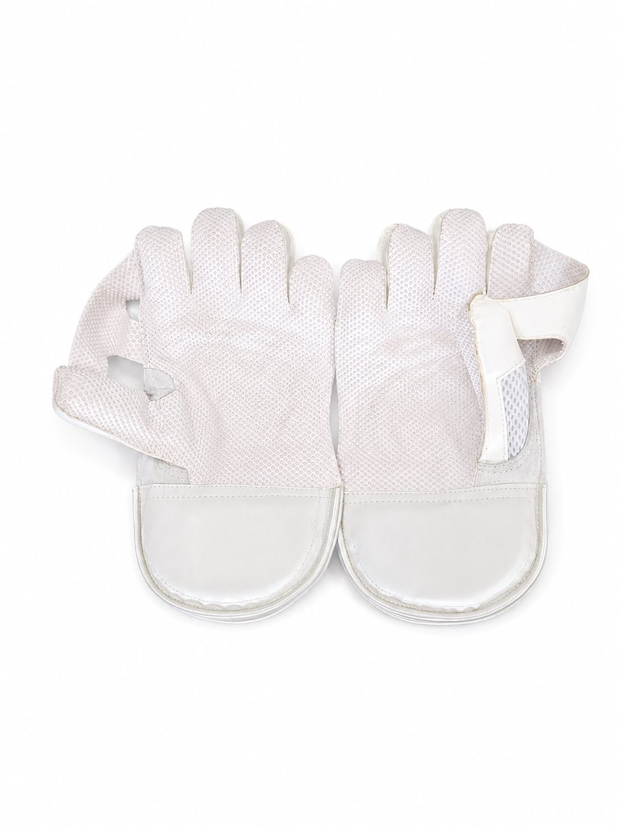 GM WK GLOVE 606 (26)