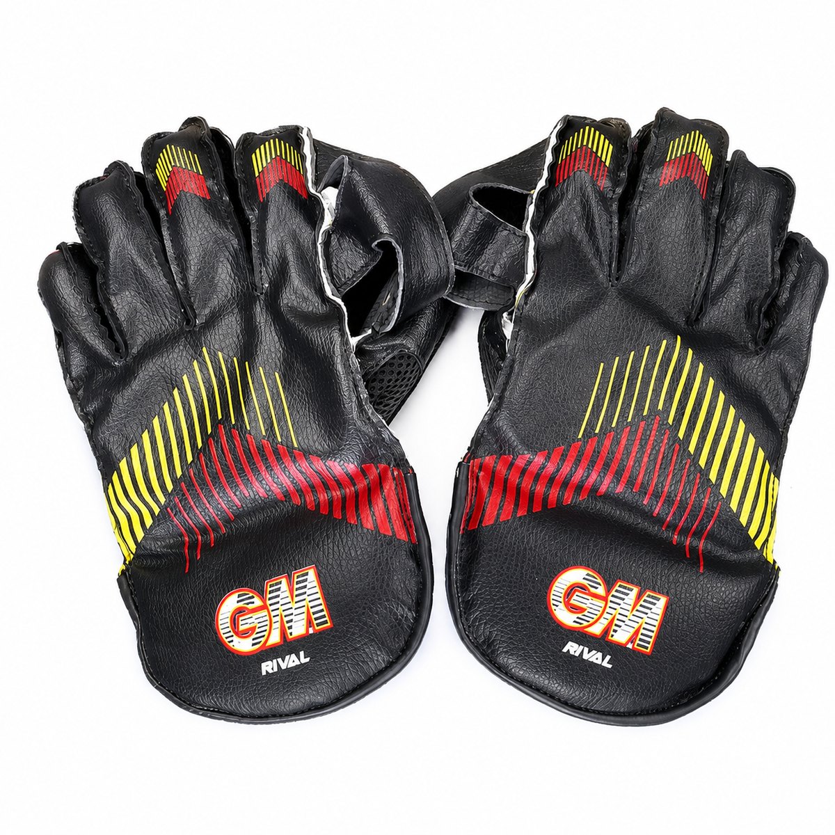 GM WK GLOVES RIVAL (26)