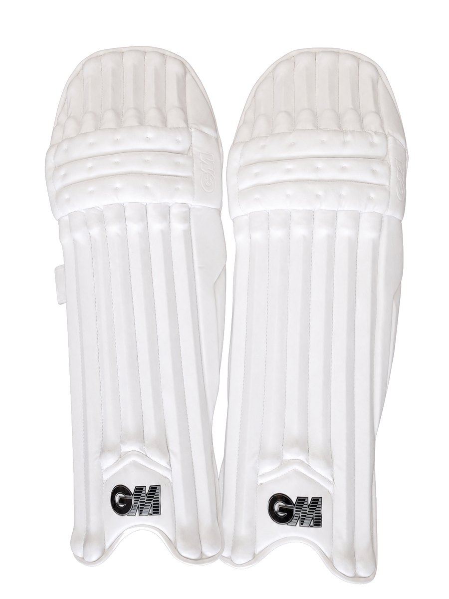 GM 808 PADS (26)