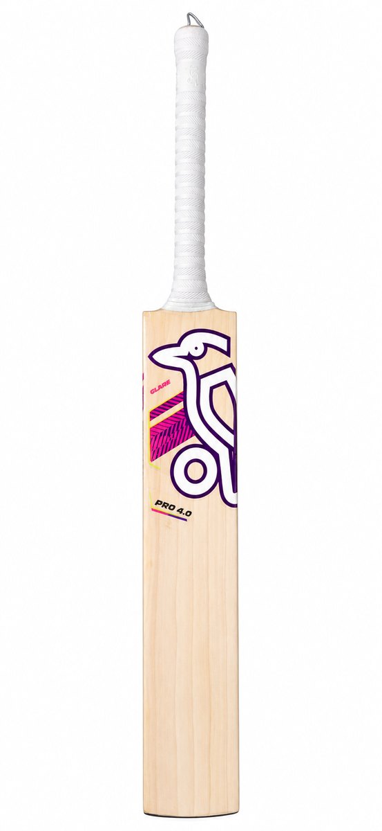 KB GLARE PRO 4.0 BAT (26)