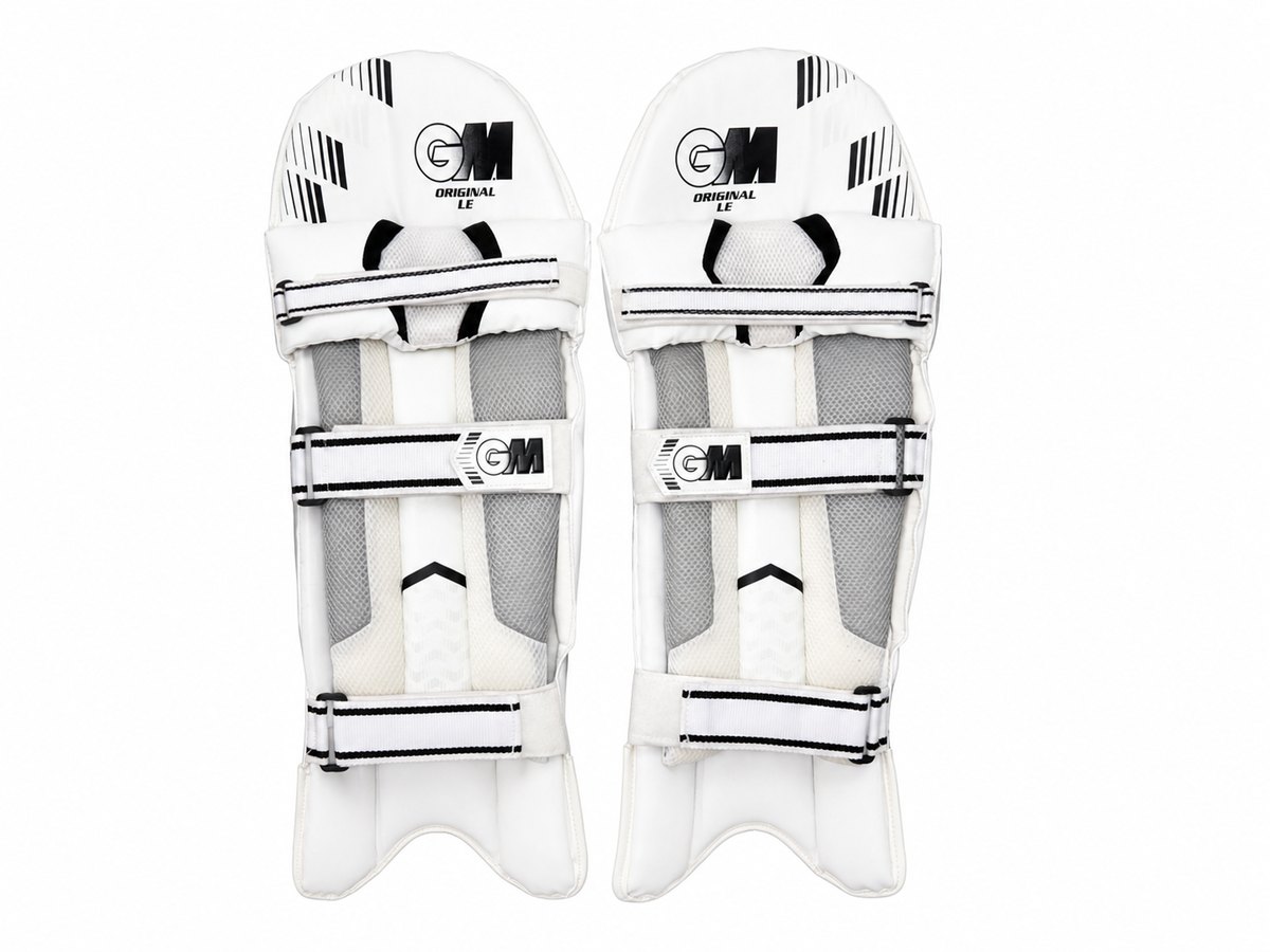 GM ORIGINAL LE PADS (26)
