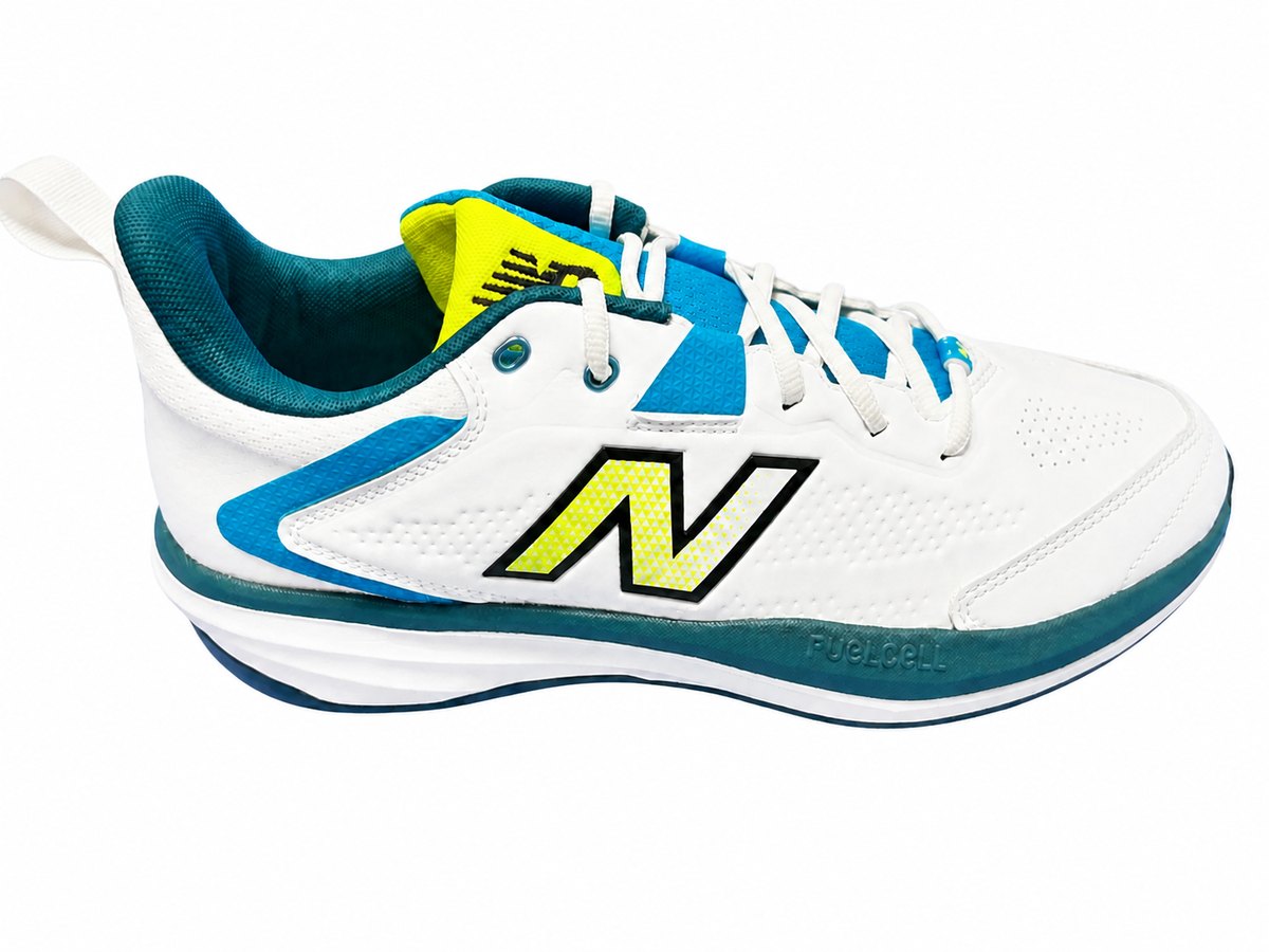 NB M40307WE SPIKES (26)