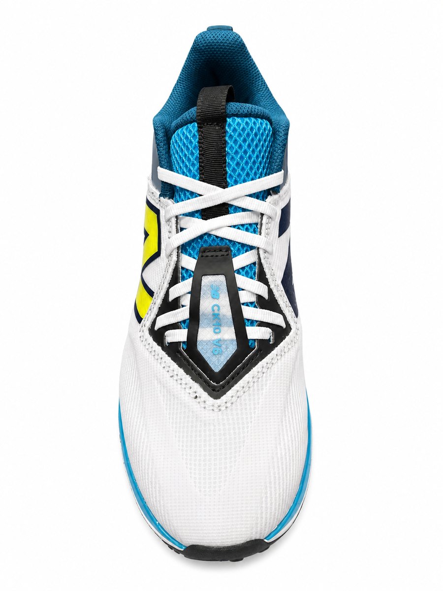 NB M101TK SPIKES (26)