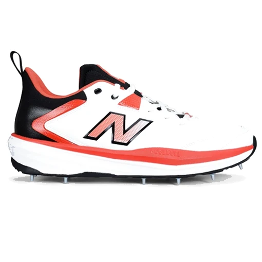 NB CK4030F6 (25)
