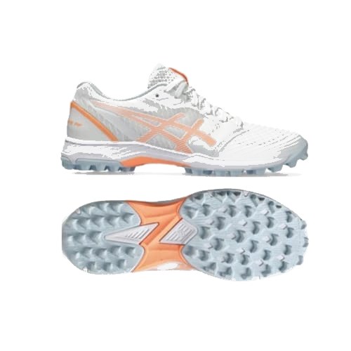 ASICS FIELD ULTIMATE FF 2 / SUNSTONE (25)