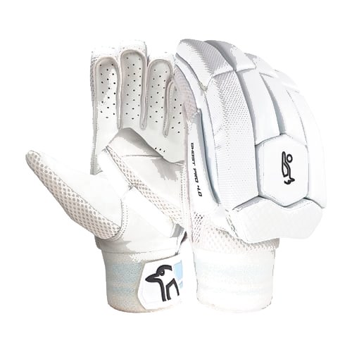 KB GHOST PRO 4.0 GLOVES (24/25)