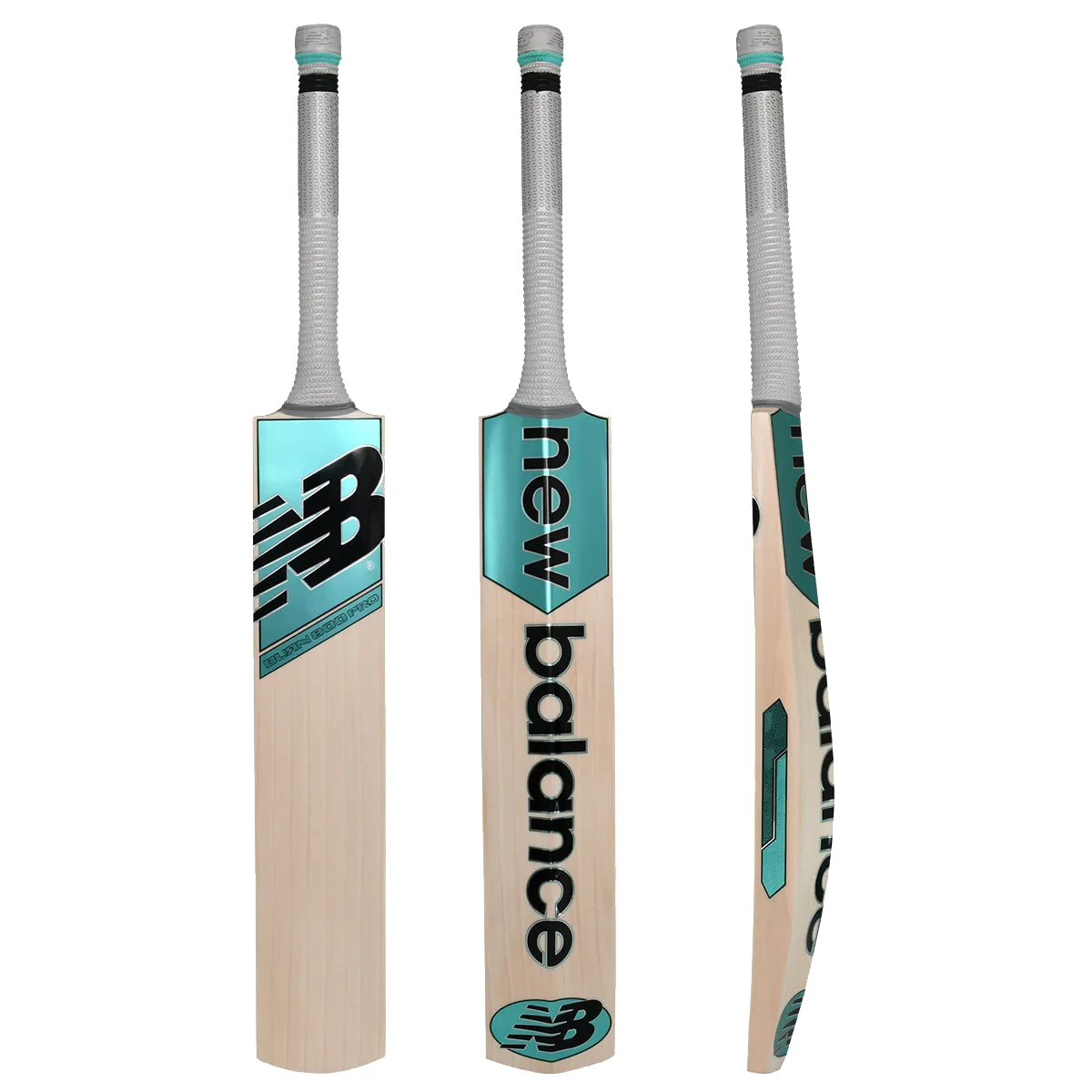 NB BURN 800 BAT (24/25)