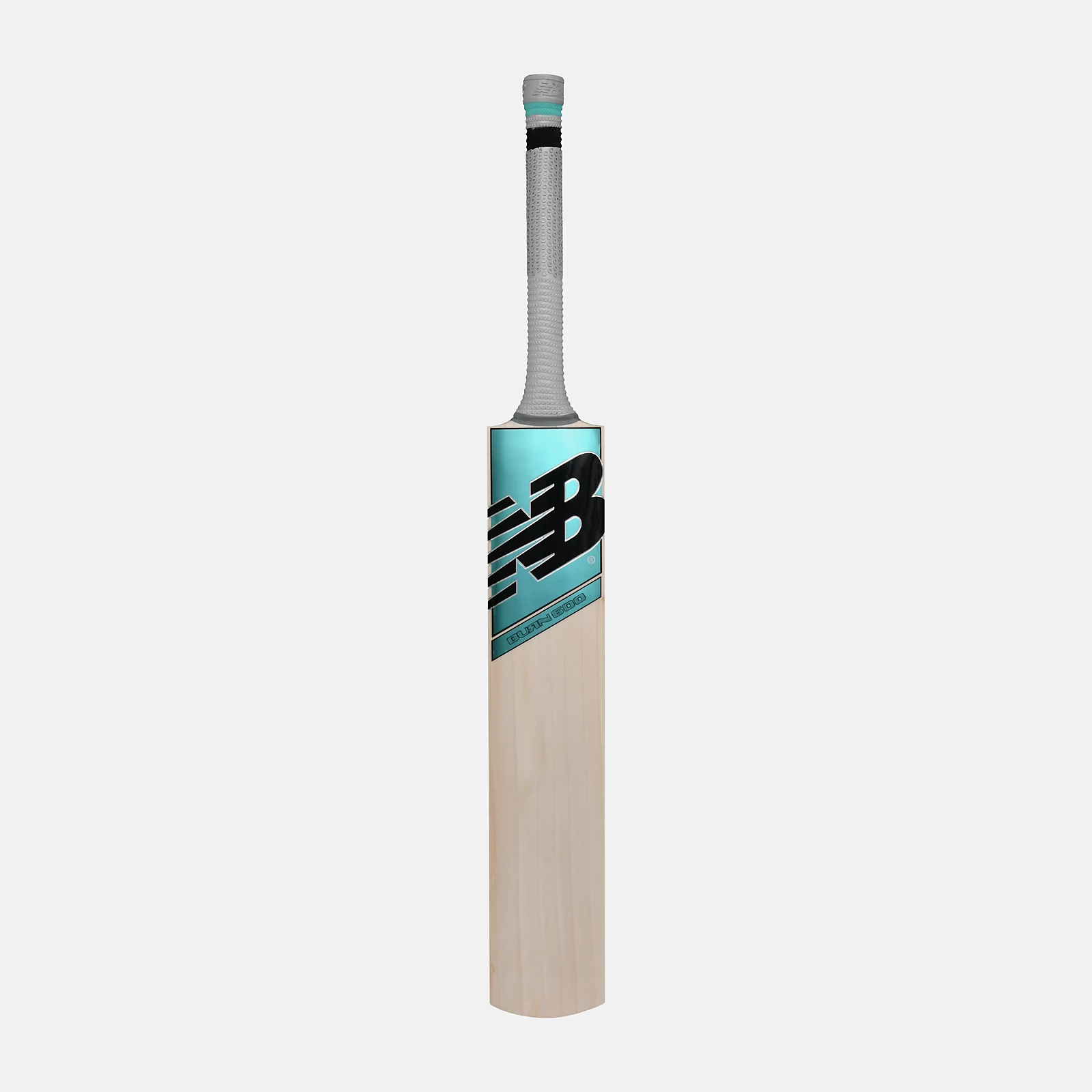 NB Burn 600 Bat (24/25)