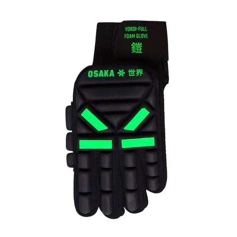 OSAKA YOROI FULL FOAM GLOVE