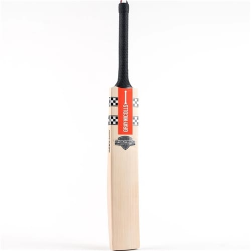 GN SHOCKWAVE GEN 2.0 PLAYERS BAT