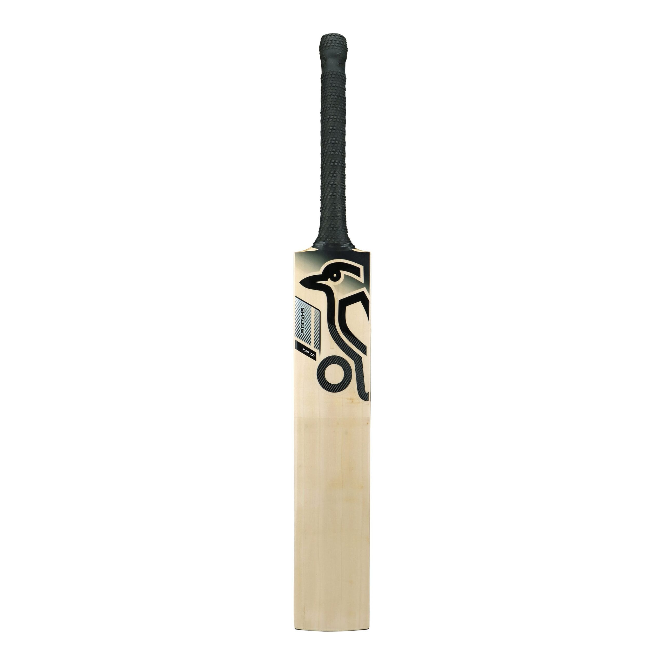 KB SHADOW PRO 6.0 SH BAT (26)