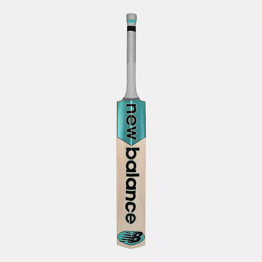 NB Burn 600 Bat (24/25)