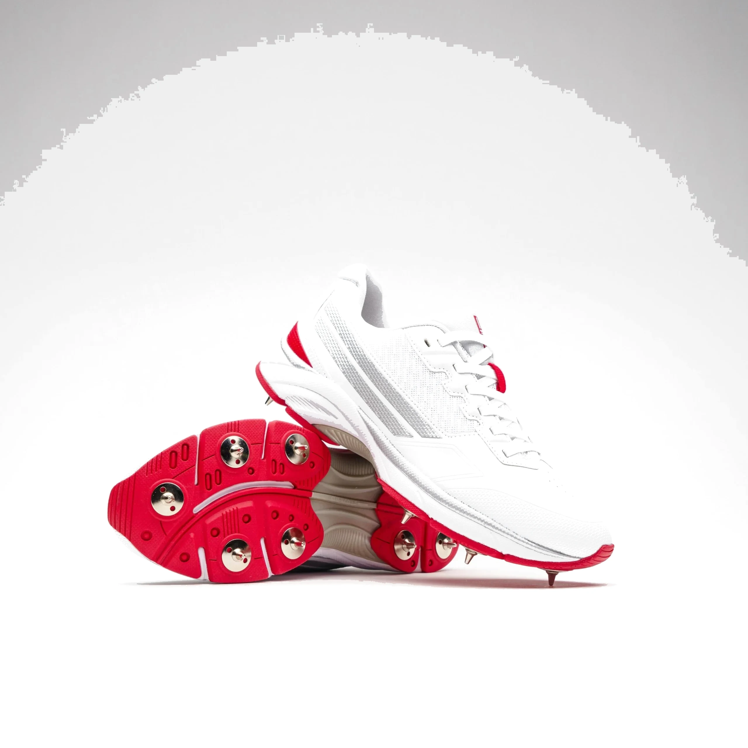 GN VELOCITY 5.0 SPIKES